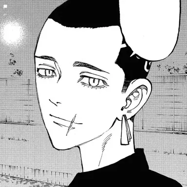 Profile image of 시바 핫카이