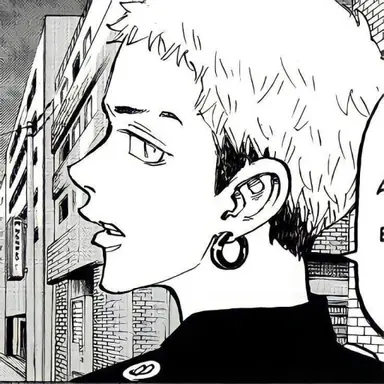 Profile image of 미츠야 타카시