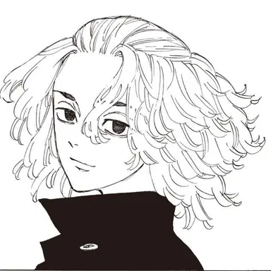 Profile image of 사노 만지로