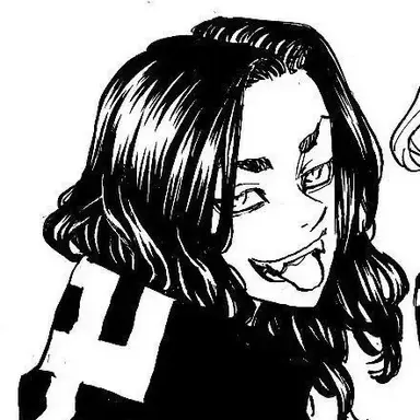 Profile image of 바지 케이스케