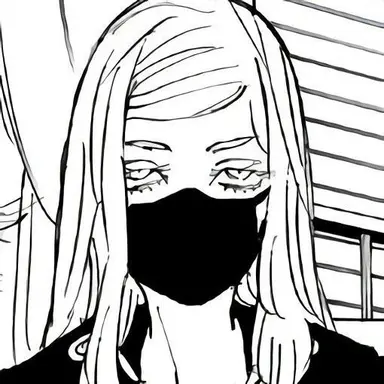 Profile image of 산즈 하루치요