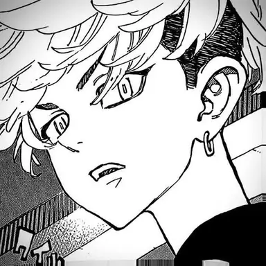 Profile image of 마츠노 치후유