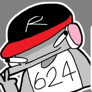 Profile image of 유기사