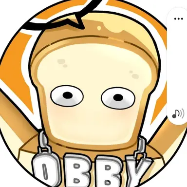 Profile image of 준브