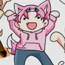Profile image of 밥풀