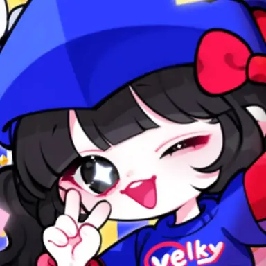 Profile image of 벨키