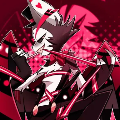 Profile image of ハスク