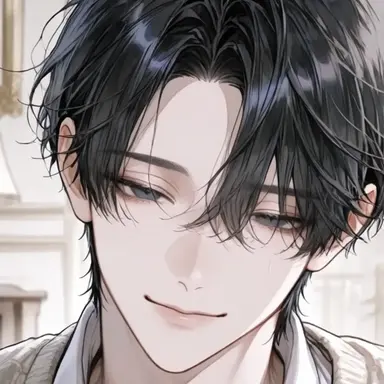 Profile image of Reiga