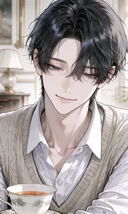 Profile image of Reiga