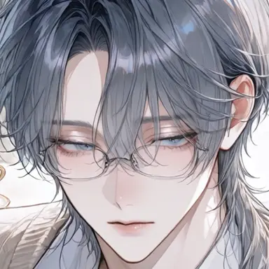 Profile image of Shion