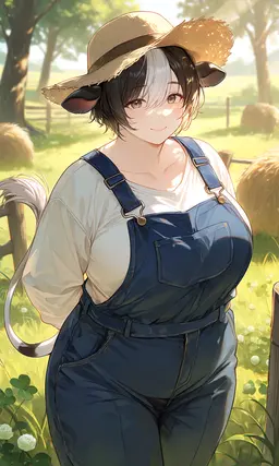 Profile image of Kuh
