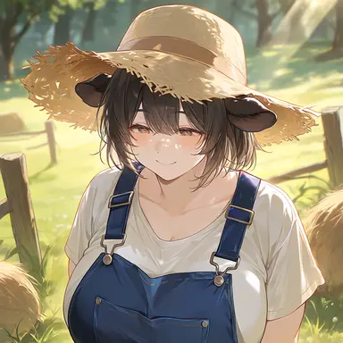 Profile image of クー