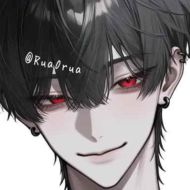 Profile image of 晶哉