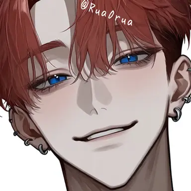 Profile image of 裕太