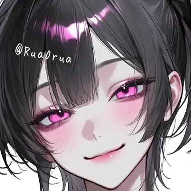 Profile image of 美紀