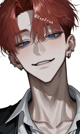 Profile image of 裕太