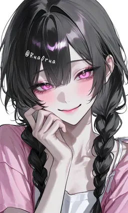 Profile image of 真由