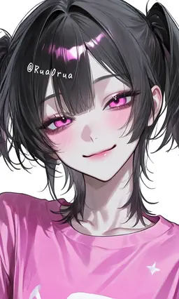 Profile image of 美紀