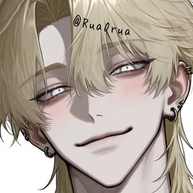 Profile image of 大智