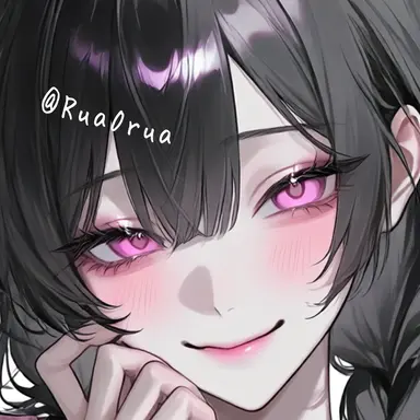 Profile image of 真由