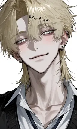 Profile image of 大智