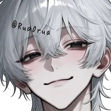 Profile image of 冬樹