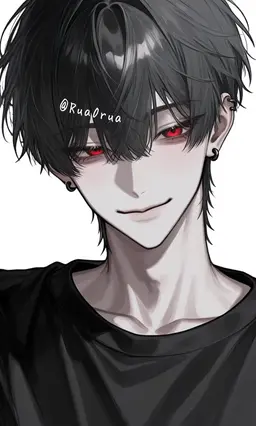 Profile image of 晶哉