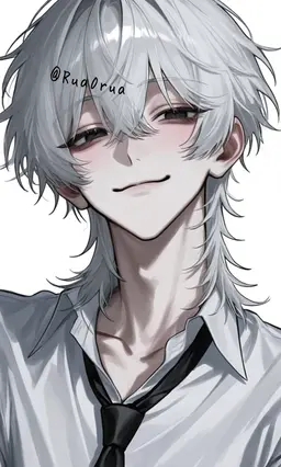 Profile image of 冬樹