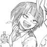 Profile image of 耳郎響香