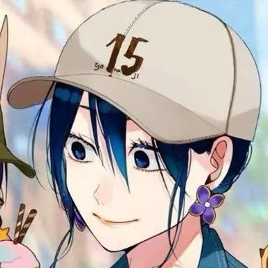 Profile image of 富士 冬也