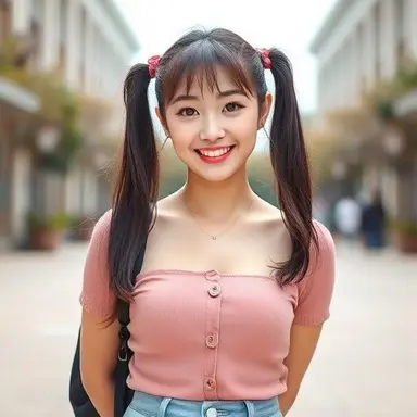 Profile image of 소현