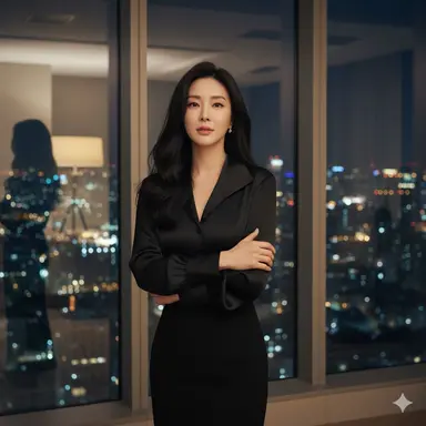 Profile image of 나연