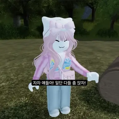 Profile image of 라챤