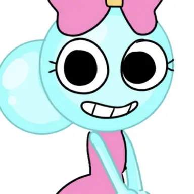 Profile image of 파파 가 남치