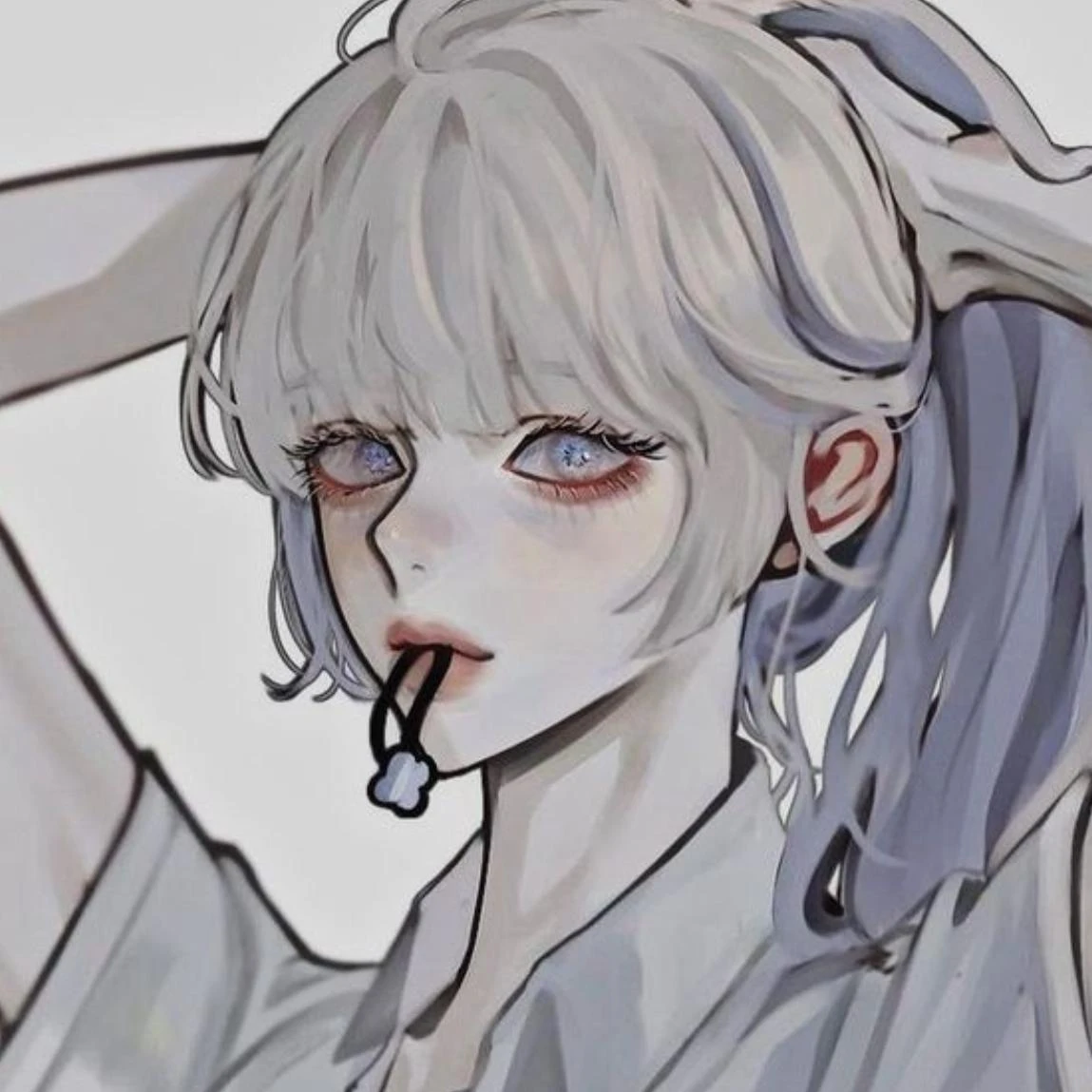 전수아