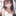 김가을