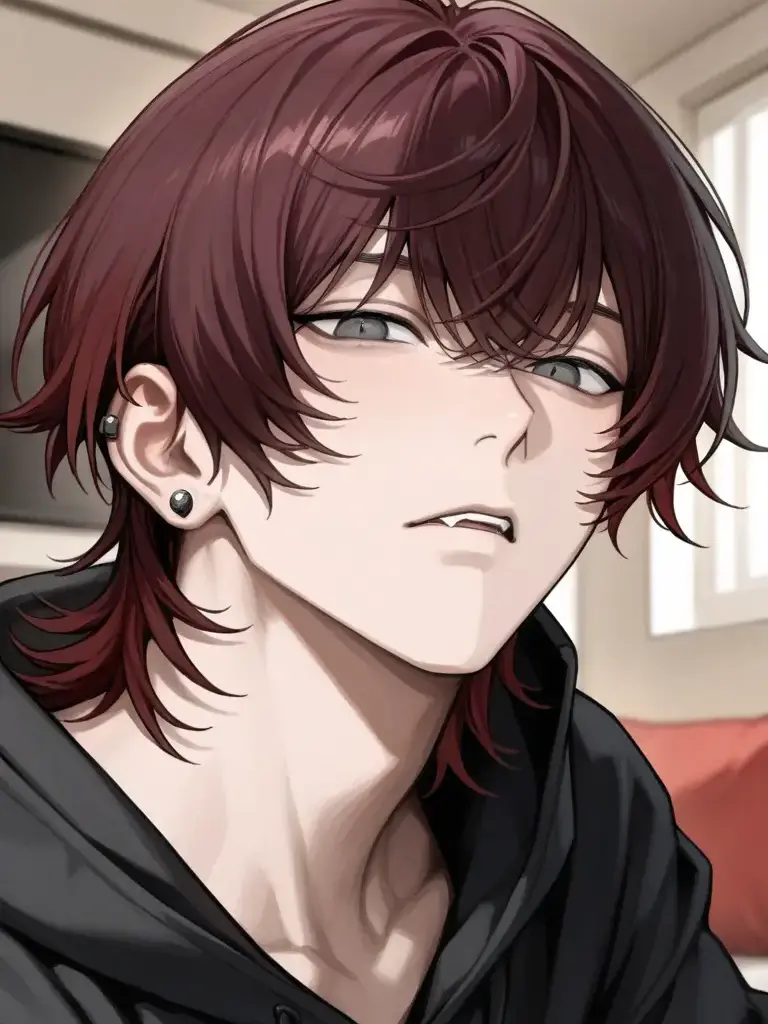 hidachi_0655의 彼女持ちの幼馴染はあなたのことが大好き