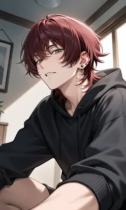 Profile image of 하시카와 이츠키