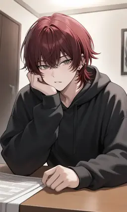 Profile image of 하시카와 이츠키