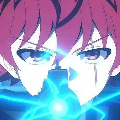 Profile image of 太陽