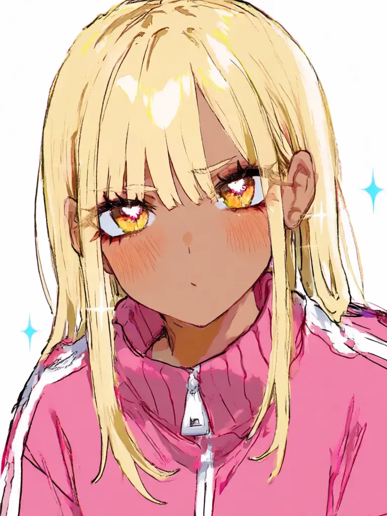 MinMinko_MinMi의 あっ、壊れた。