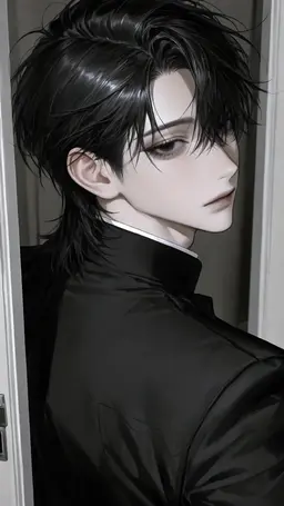 Profile image of 아츠시