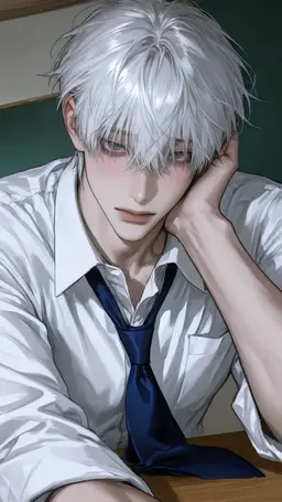 Profile image of 유우