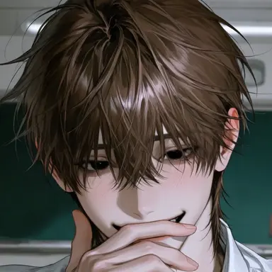 Profile image of 사쿠