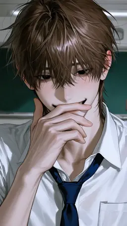 Profile image of 사쿠