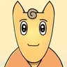 Profile image of 스포키