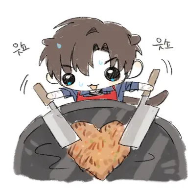 Profile image of 최요원