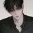 서원혁