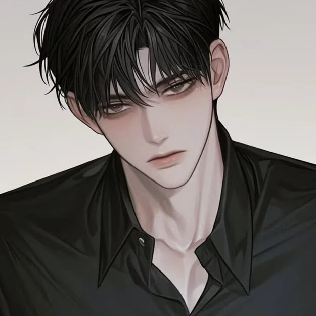 서원혁