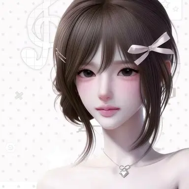 Profile image of 여우연